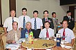Thumbnail of EVGR13_153.jpg
