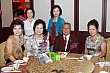Thumbnail of EVGR13_158.jpg