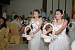 Thumbnail of EVGR13_160.jpg