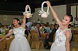 Thumbnail of EVGR13_161.jpg