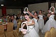 Thumbnail of EVGR13_162.jpg