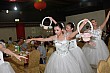 Thumbnail of EVGR13_163.jpg