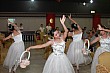 Thumbnail of EVGR13_164.jpg