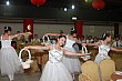 Thumbnail of EVGR13_165.jpg
