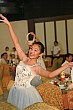 Thumbnail of EVGR13_166.jpg