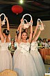 Thumbnail of EVGR13_168.jpg