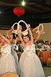 Thumbnail of EVGR13_169.jpg
