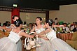 Thumbnail of EVGR13_170.jpg