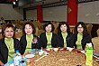 Thumbnail of EVGR13_171.jpg