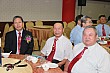 Thumbnail of EVGR13_172.jpg