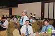 Thumbnail of EVGR13_174.jpg