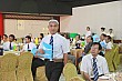 Thumbnail of EVGR13_175.jpg