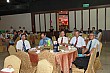 Thumbnail of EVGR13_176.jpg