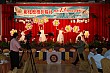 Thumbnail of EVGR13_177.jpg