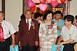 Thumbnail of EVGR13_178.jpg
