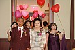 Thumbnail of EVGR13_181.jpg