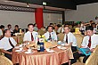 Thumbnail of EVGR13_183.jpg