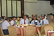 Thumbnail of EVGR13_184.jpg