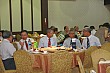 Thumbnail of EVGR13_185.jpg