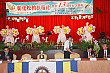 Thumbnail of EVGR13_186.jpg