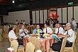 Thumbnail of EVGR13_187.jpg