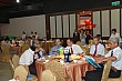 Thumbnail of EVGR13_188.jpg