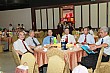 Thumbnail of EVGR13_189.jpg