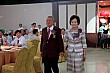 Thumbnail of EVGR13_192.jpg