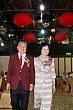 Thumbnail of EVGR13_195.jpg