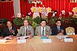 Thumbnail of EVGR13_197.jpg