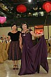 Thumbnail of EVGR13_200.jpg