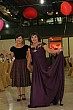 Thumbnail of EVGR13_201.jpg
