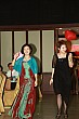 Thumbnail of EVGR13_202.jpg