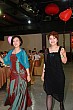 Thumbnail of EVGR13_205.jpg