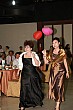 Thumbnail of EVGR13_207.jpg