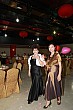 Thumbnail of EVGR13_209.jpg