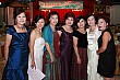 Thumbnail of EVGR13_21.jpg