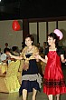 Thumbnail of EVGR13_211.jpg