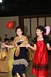 Thumbnail of EVGR13_212.jpg