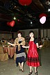 Thumbnail of EVGR13_213.jpg
