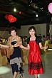 Thumbnail of EVGR13_214.jpg