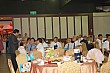 Thumbnail of EVGR13_215.jpg