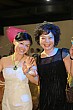Thumbnail of EVGR13_220.jpg