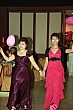 Thumbnail of EVGR13_227.jpg
