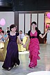 Thumbnail of EVGR13_228.jpg