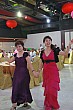 Thumbnail of EVGR13_229.jpg