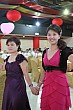 Thumbnail of EVGR13_230.jpg