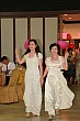 Thumbnail of EVGR13_231.jpg