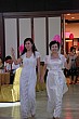 Thumbnail of EVGR13_232.jpg