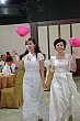 Thumbnail of EVGR13_233.jpg
